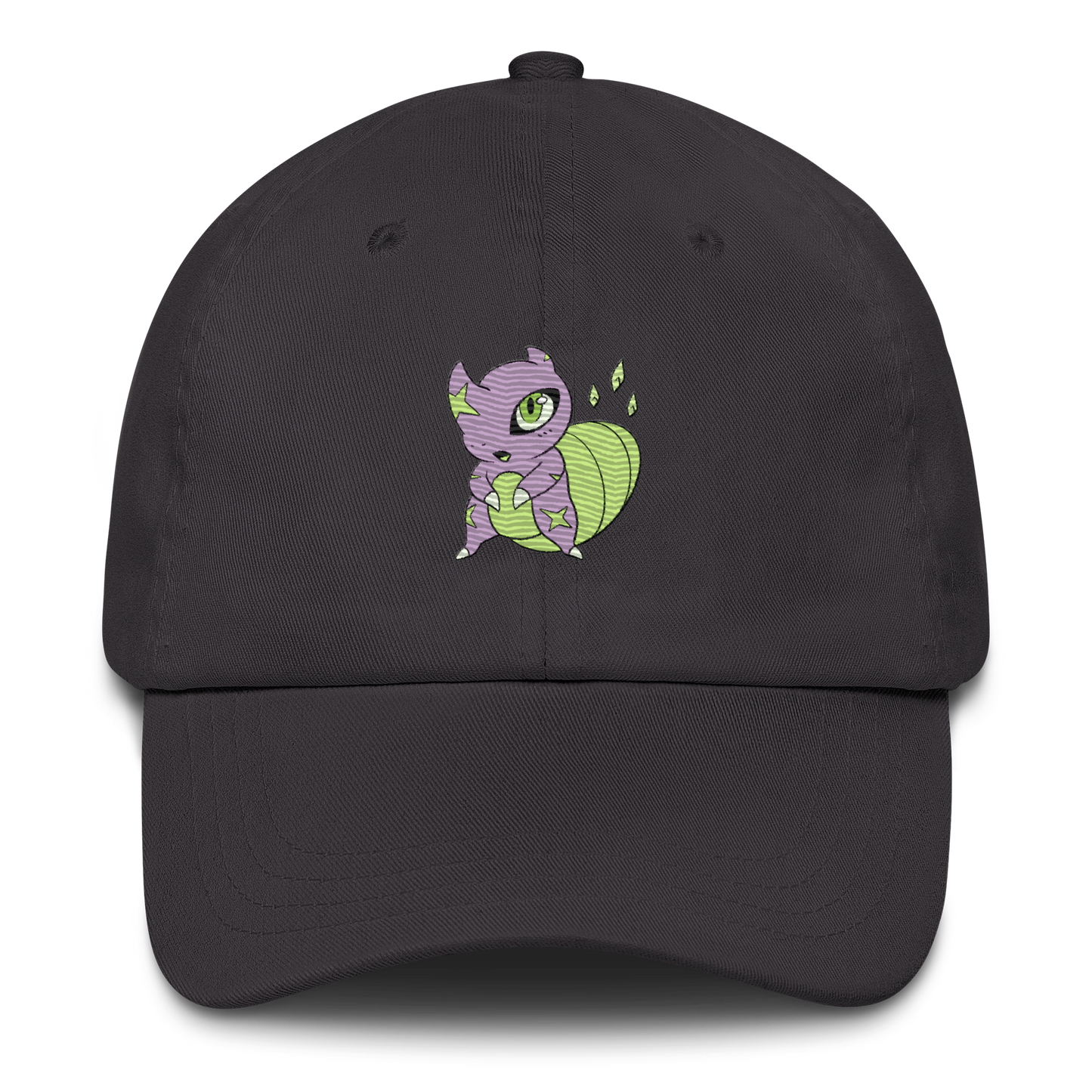 Battle Bugadon Hat