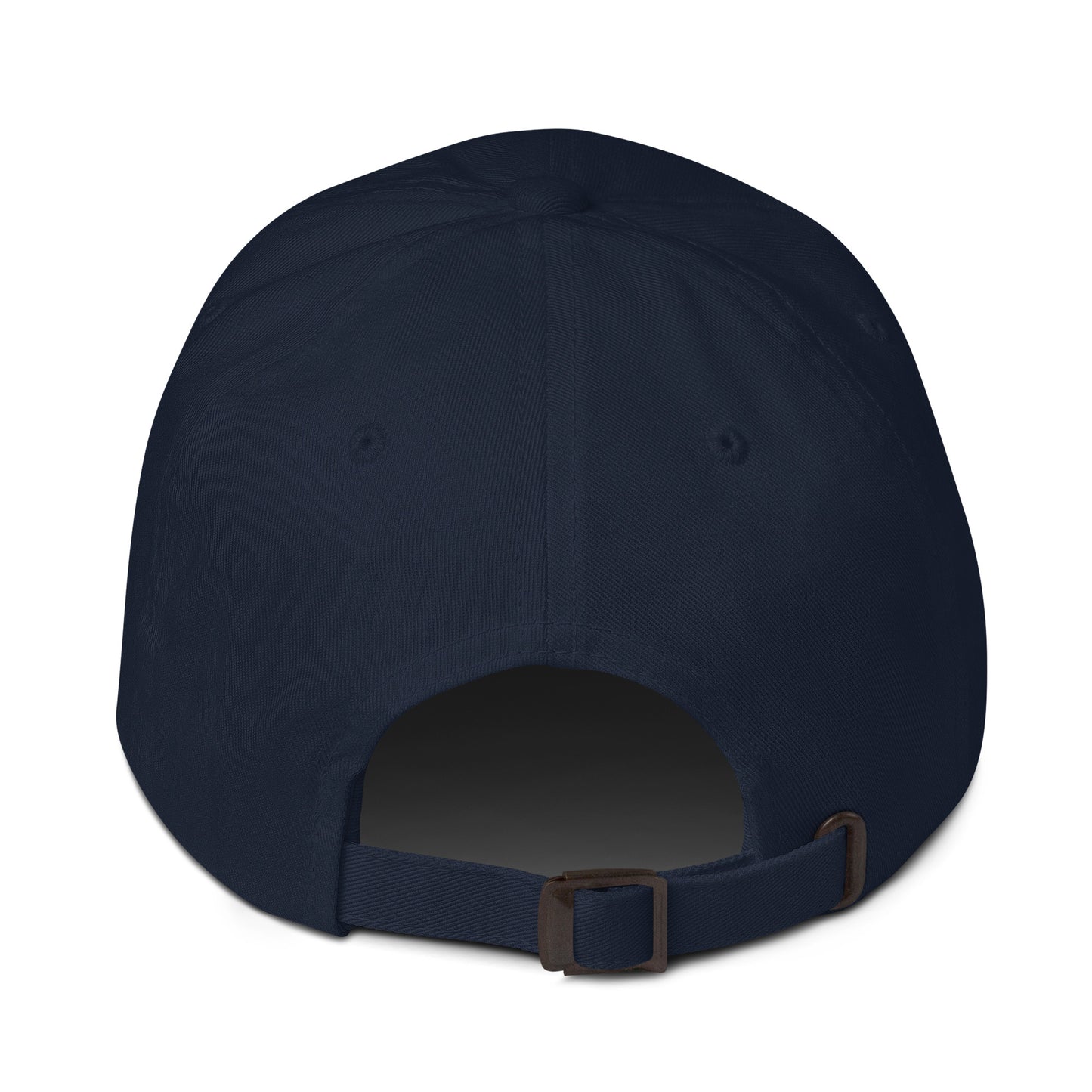 Earth Eater Agobo Dad Hat