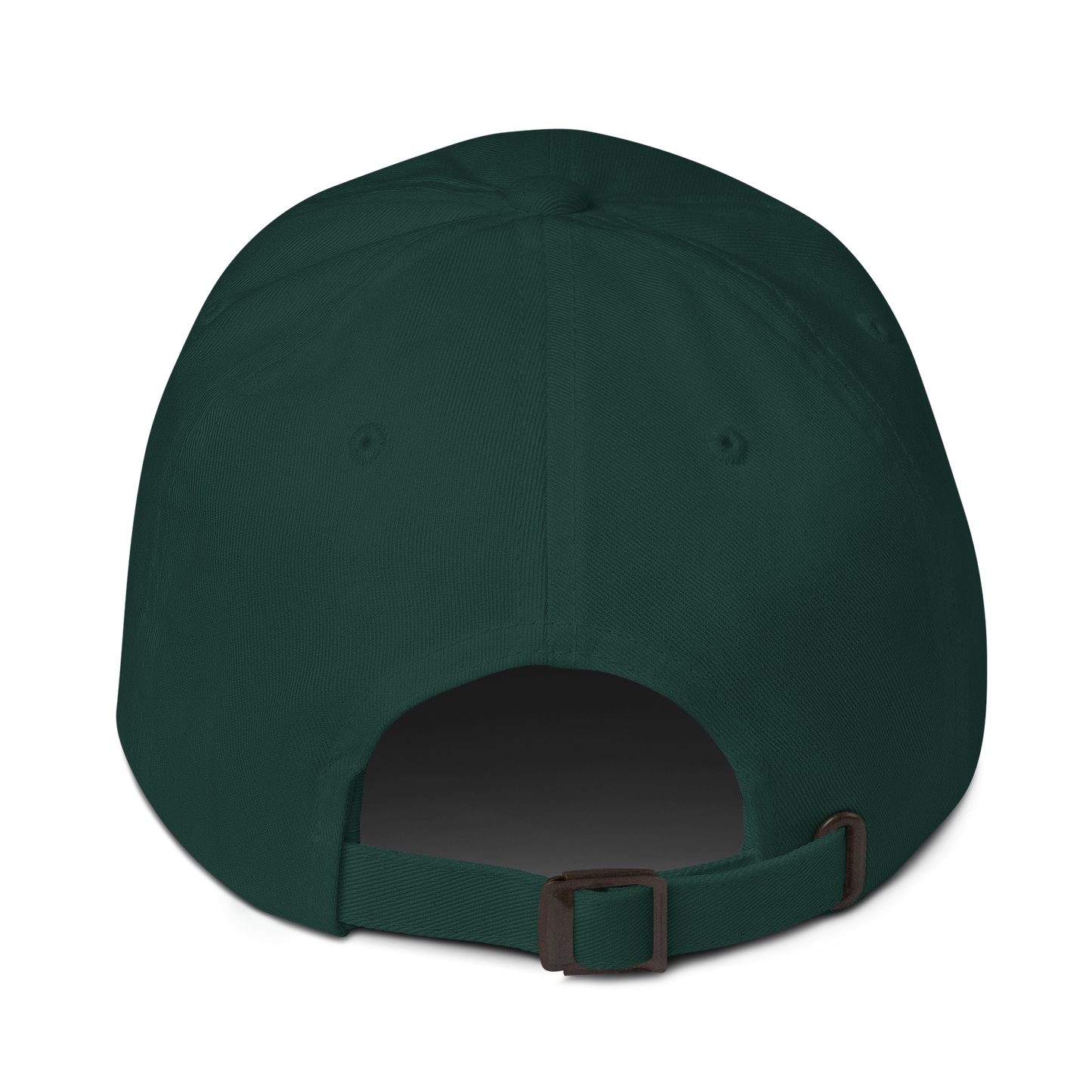 Battle Bugadon Hat