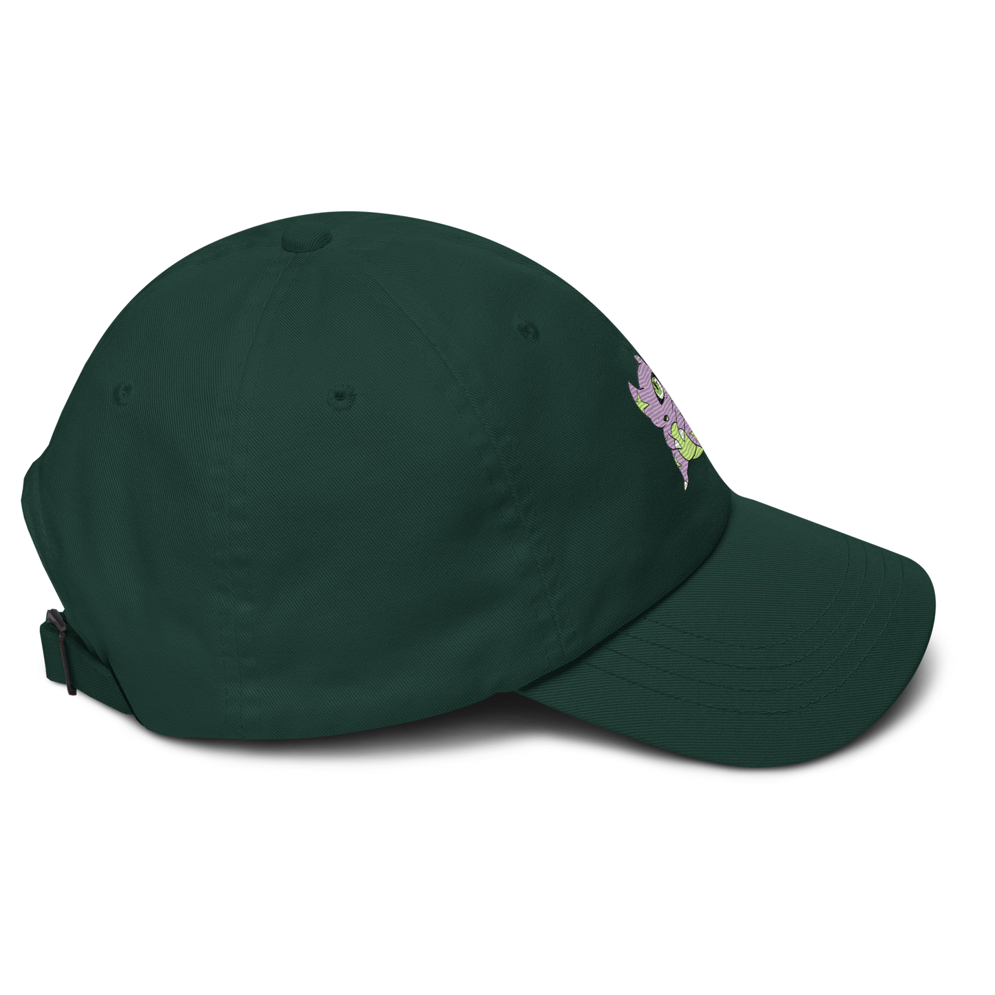 Battle Bugadon Hat